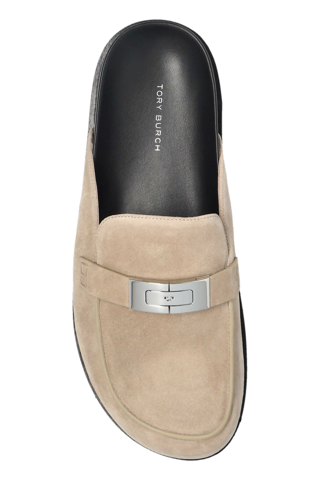 Tory Burch 'Leelee' shoes | Women's | Vitkac